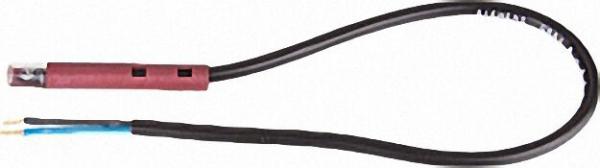 L&G Fotowiderstand QRB 1 B 350mm Kabel 65mm Gehäuse ohne Stopfen