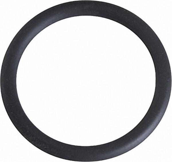 O-Ring zu Gasanschlussflansch 50 004 05-07 E I N Z E L N