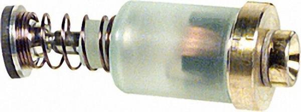 1035_625x233.jpg