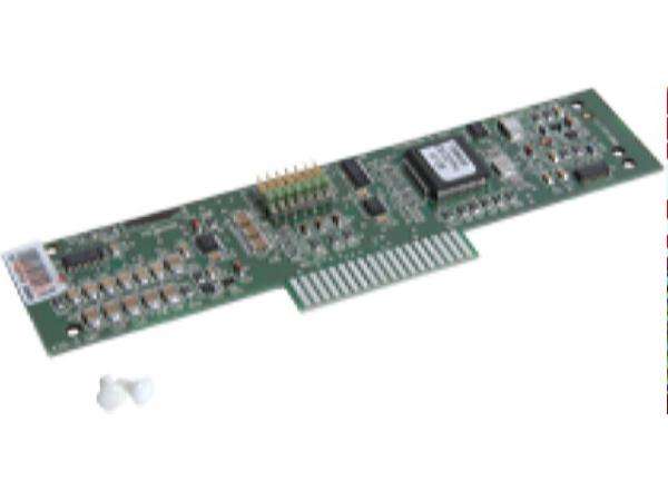 VIESSMANN 7823417 CPU-Leiterplatte Dekamtik-HK1