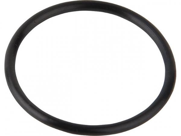 HANSA O-Ring 35x2,5 mm, Ref.-Nr.: 59905020