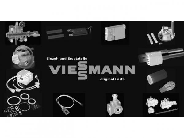 VIESSMANN 7219972 Wärmeleitpaste Elotec-E