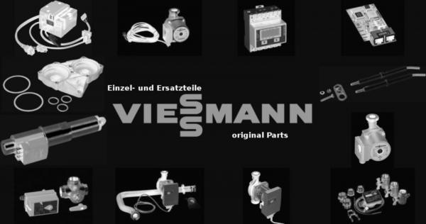 VIESSMANN 7841428 Zündeinheit
