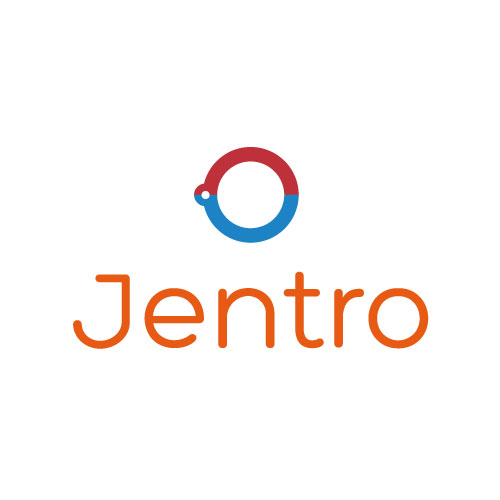 Jentro NV