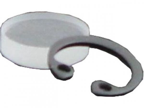 WOLF 8908229 ET-Set Schauglas Flammenwächter TOB