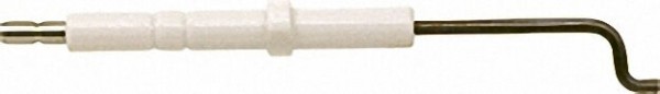 Zündelektrode für MAN RE 1,3-1,5, RE2 12/87 - 06/93 und BRE1,3-1,5 95.24236-0018
