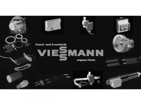 Viessmann Kantenschutz 7868700