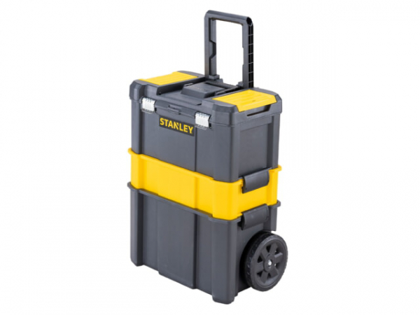 Stanley Rollende Werkstatt Essential STST1-80151