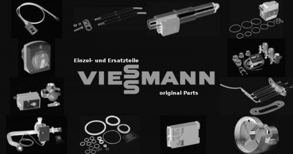 VIESSMANN 7229828 Schaurohr