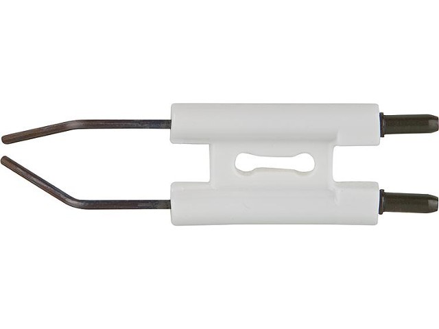 Zündelektrode Körting VTO...1/ JET 8,5/3,5/4,5/5.5 Anschluss 4mm Ref.-Nr.:712601 
