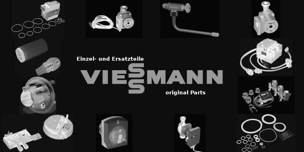 7202950 Speicherkörper Vitocell 100-W CUGA 150L 7202950 Speicherkörper Vitocell 100-W CUGA 150L