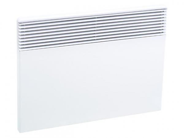 VIESSMANN ZK03931 Vitoplanar EC4 Elektrischer Wandkonvektor 500 W, Typ EC4.A500S