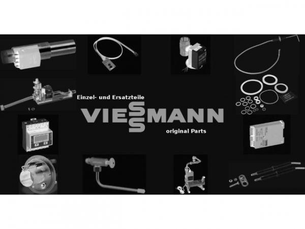 VIESSMANN 9502309 Hilfsschütz DIL 08-22