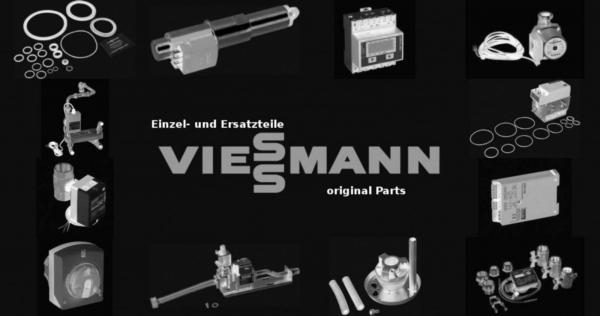 VIESSMANN 5334475 Abstandhalter