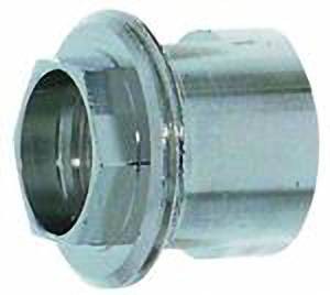 Heimeier 9704-24.700 Adapter für Danfoss Serie 3