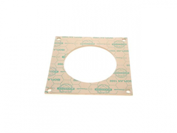 Buderus 63031752 Dichtung Brpl S625-230/310 everp