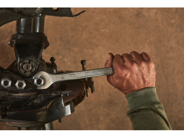 Stanley Mechanikerwerkzeuge | Stanley Werkzeuge und Aufbewahrung |  Werkzeuge | MeinHausShop