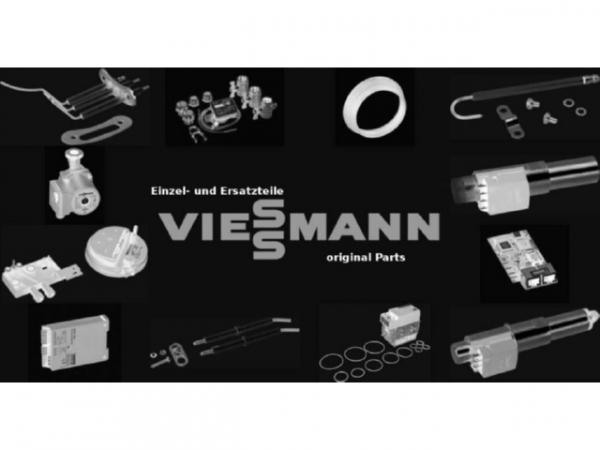 Viessmann Abdeckleiste 5335010