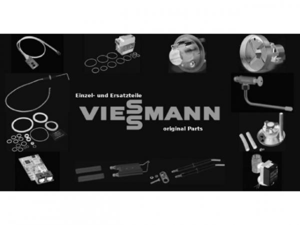 Viessmann Elektro-Heizeinsatz 7857326