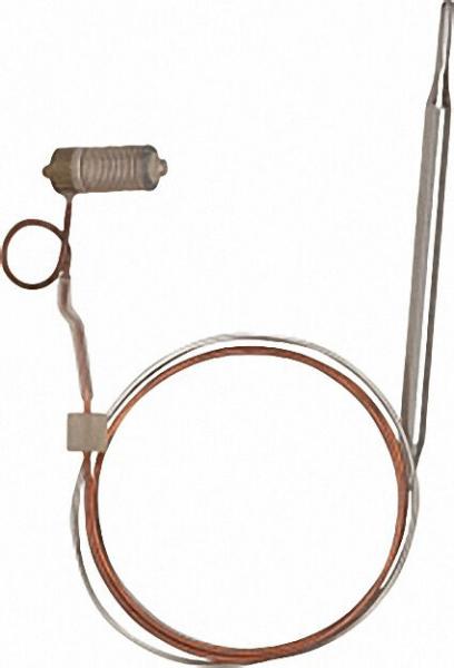 SITGROUP Thermostatfühler L=1050mm passend zu Minisit 710 Referenz-Nr.: 0.928.586