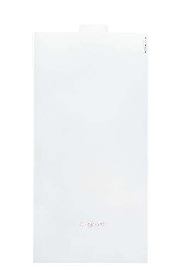 Z015310 Vitocell 100-W, Typ SVPA, 46 Liter Pufferspeicher, w Z015310 Vitocell 100-W, Typ SVPA, 46 Liter Pufferspeicher, w