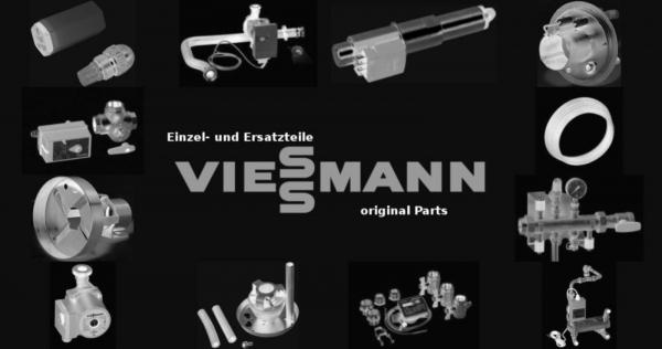 VIESSMANN 5130758 Abdeckkappe