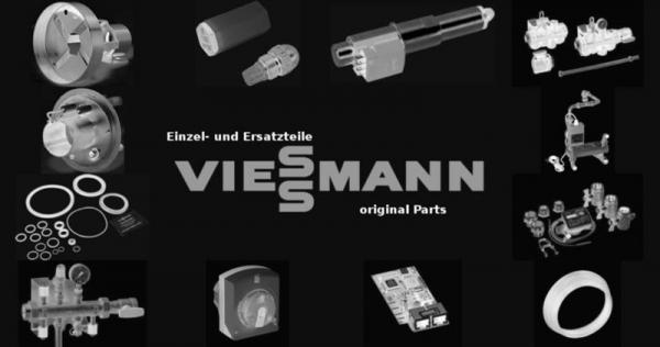 VIESSMANN 7817853 Zündbrennerstab GS0 188kW