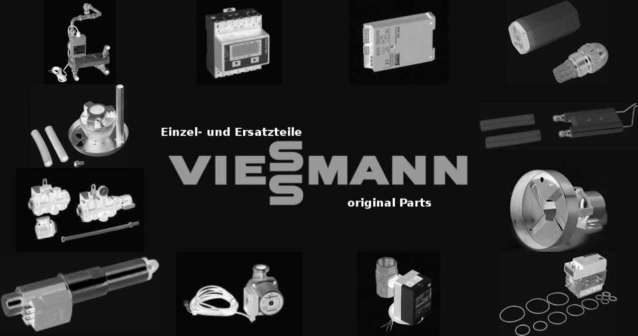 7033955 Stecker 3-pol ws 7033955 Stecker 3-pol ws