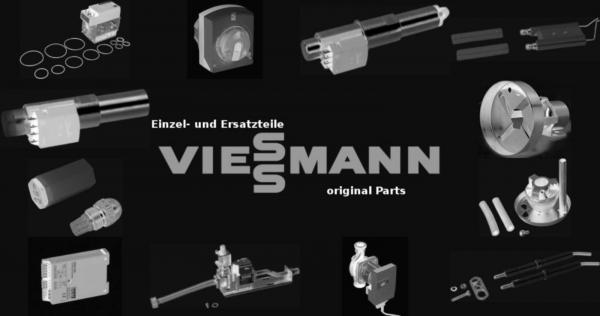 VIESSMANN Z001555 Wärmedämmblock Thermokulit