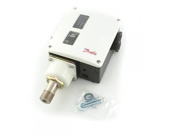 Pressostat DANFOSS RT 30 AW