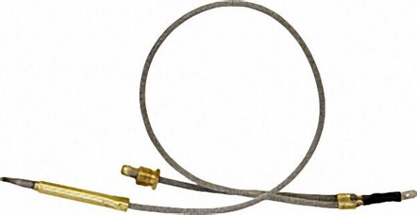 Flexible Thermoelemente TE 113.28.51.03 Länge 470/60mm