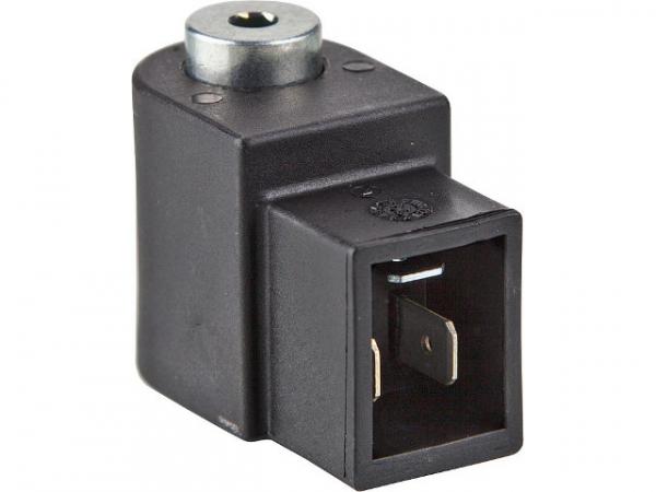 DANFOSS Spule NC T85 für BFP-Pumpen