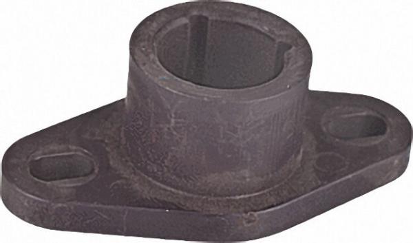 Magnethalter M-93 für IRD 1020 Gas