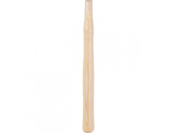 Ersatzstiel PICARD Hickory-Holzstiel, L: 325mm, für Hammerkopfgröße: 450mm