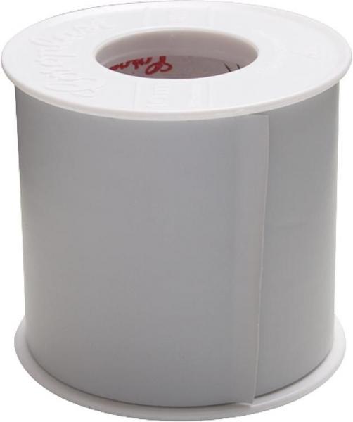 Weich-PVC Klebeband