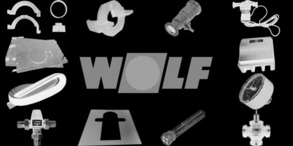 WOLF 1731311 Ablauf SV u. BE FGB
