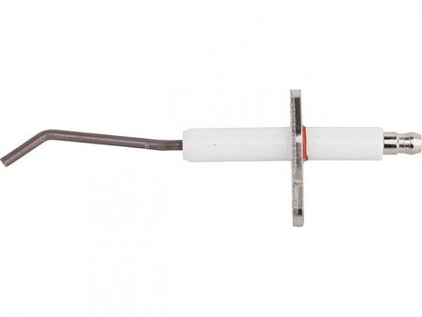 Ionisationselektrode für elco 64201339 Ref.-Nr.: 64.201.339 ersetzt 12.056.679