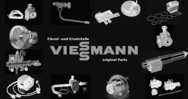 VIESSMANN 7839356 Anschlussleitung Netz