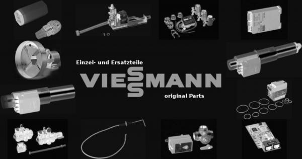 VIESSMANN 7818322 Abstandshalter