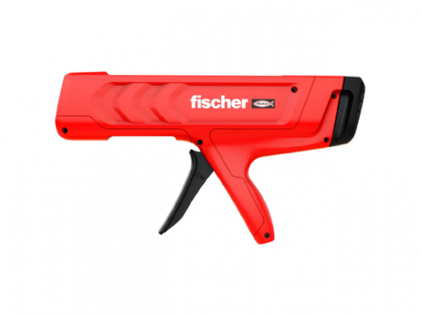 Fischer Handauspressgerät FIS DM S Pro 563337 VPE 1 Stück