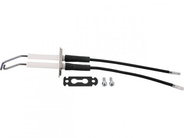 VIESSMANN 7826504 Zündelektrode