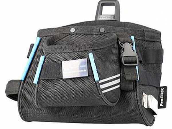 Gürtelwerkzeugtasche ProClick Tool Pouch L39