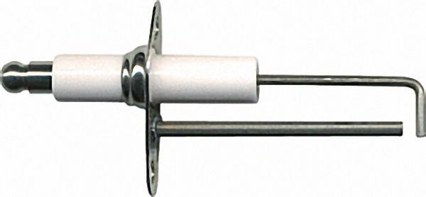Zündelektrode für RAPIDO GA 100 E/EU/EUS (ZE) 503786