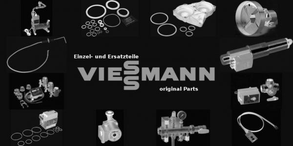 VIESSMANN 7844044 Drucksensor 0 - 34,5 bar