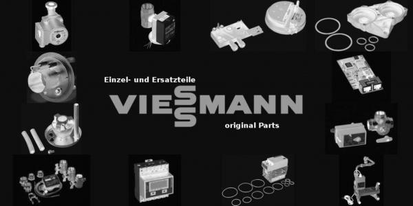 VIESSMANN 7186317 Vitotronic 200 KW5