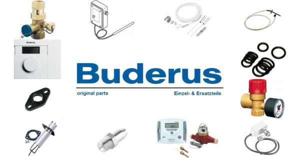 Buderus 7739614465 Logaplus WLW196 iIR-5 Sw WLW196i-6IRE, PNRZ750, 1HK