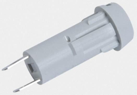 VIESSMANN 7819312 Sicherungshalter