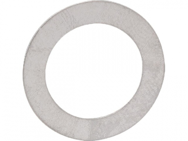Passscheiben DIN 988 A2 10X16X0,2 VPE: 100