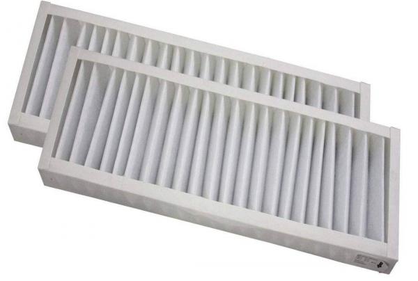 DIMPLEX 364470 EFG150G4 Filter G4