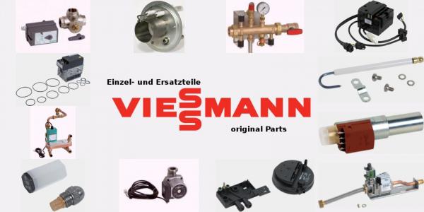 VIESSMANN 9565396 Vitoset Winkel 87 Grad mit Revisions-Öffnung, doppelwandig, Unterdruck, Systemgröße 250mm